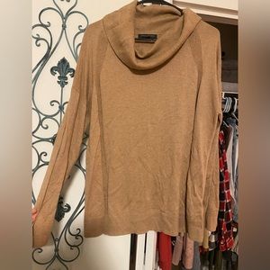 Long sleeve shirt, Banana Republic